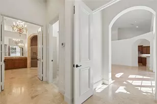 1126 San Michele Way, Palm Beach Gardens, FL 33418 - Photo 25