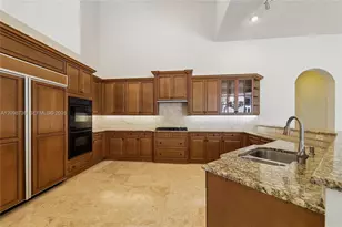 1126 San Michele Way, Palm Beach Gardens, FL 33418 - Photo 5