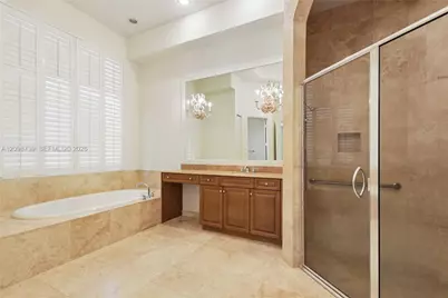 1126 San Michele Way, Palm Beach Gardens, FL 33418 - Photo 21