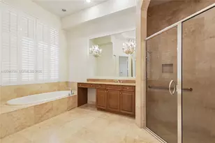 1126 San Michele Way, Palm Beach Gardens, FL 33418 - Photo 21