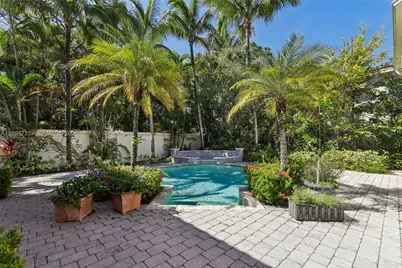 1126 San Michele Way, Palm Beach Gardens, FL 33418 - Photo 47