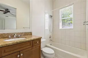 1126 San Michele Way, Palm Beach Gardens, FL 33418 - Photo 29