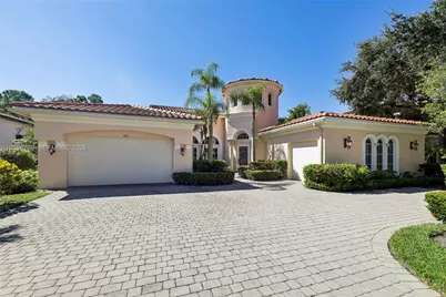 1126 San Michele Way, Palm Beach Gardens, FL 33418 - Photo 43