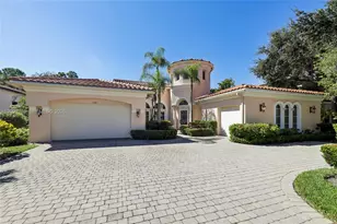 1126 San Michele Way, Palm Beach Gardens, FL 33418 - Photo 43