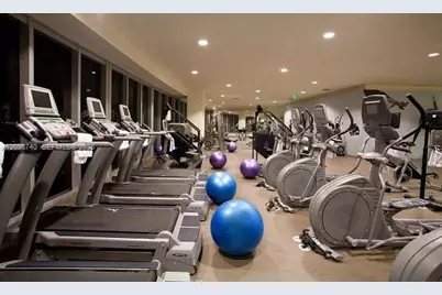 475 Brickell Av #3808, Miami, FL 33131 - Photo 35