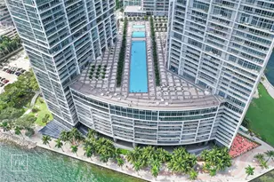 475 Brickell Ave, Miami, FL 33131 - Photo 33
