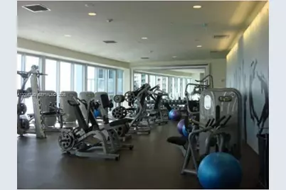 475 Brickell Av #3808, Miami, FL 33131 - Photo 21