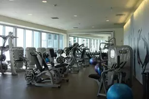 475 Brickell Ave, Miami, FL 33131 - Photo 21