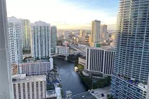 475 Brickell Ave, Miami, FL 33131 - Photo 5