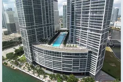 475 Brickell Av #3808, Miami, FL 33131 - Photo 17
