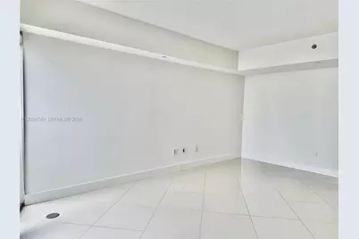 475 Brickell Av #3808, Miami, FL 33131 - Photo 7
