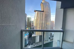 475 Brickell Ave, Miami, FL 33131 - Photo 3