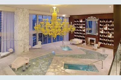475 Brickell Av #3808, Miami, FL 33131 - Photo 19