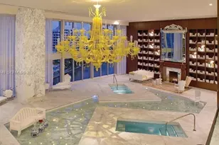 475 Brickell Ave, Miami, FL 33131 - Photo 19