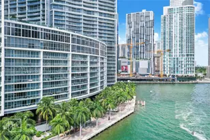 475 Brickell Ave, Miami, FL 33131 - Photo 31