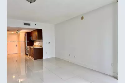 475 Brickell Av #3808, Miami, FL 33131 - Photo 11