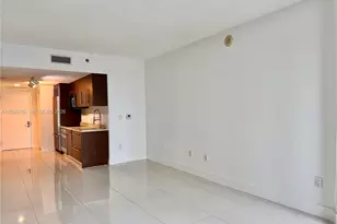475 Brickell Ave, Miami, FL 33131 - Photo 11