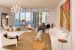 475 Brickell Ave, Miami, FL 33131 - Photo 25