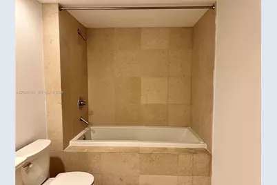 475 Brickell Av #3808, Miami, FL 33131 - Photo 15
