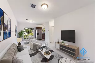 298 NW 97th St, Miami, FL 33150 - Photo 1