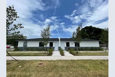 298 NW 97th St #2, Miami, FL 33150 - Photo 29