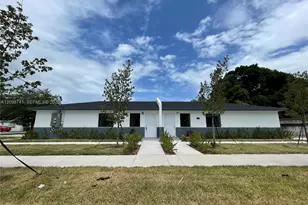 298 NW 97th St, Miami, FL 33150 - Photo 29