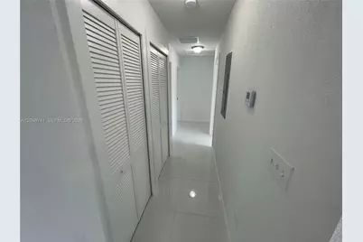 298 NW 97th St #2, Miami, FL 33150 - Photo 13