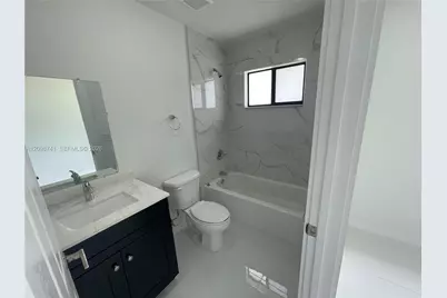 298 NW 97th St #2, Miami, FL 33150 - Photo 27