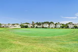 6530 NW 98th Terrace, Tamarac, FL 33321 - Photo 9