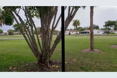 6530 NW 98th Ter #B25, Tamarac, FL 33321 - Photo 9