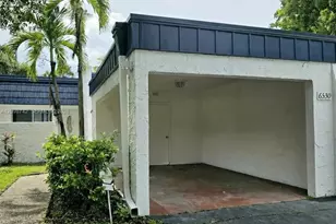 6530 NW 98th Terrace, Tamarac, FL 33321 - Photo 13