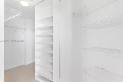 2475 Brickell Ave #2601, Miami, FL 33129 - Photo 9