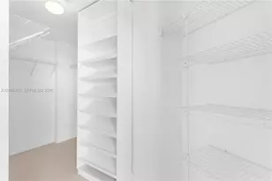 2475 Brickell Ave, Miami, FL 33129 - Photo 9