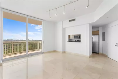 2475 Brickell Ave #2601, Miami, FL 33129 - Photo 3