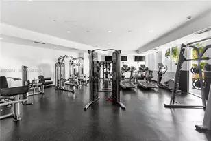 2475 Brickell Ave, Miami, FL 33129 - Photo 13