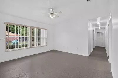 17290 SW 103rd Ave, Miami, FL 33157 - Photo 23