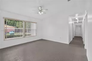 17290 SW 103rd Ave, Miami, FL 33157 - Photo 23