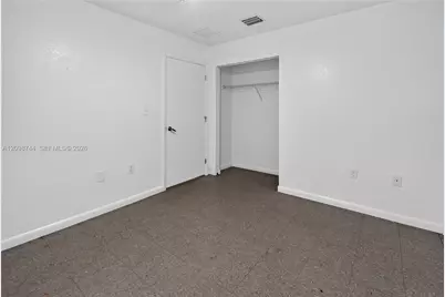 17290 SW 103rd Ave, Miami, FL 33157 - Photo 17