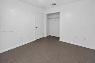17290 SW 103rd Ave, Miami, FL 33157 - Photo 17