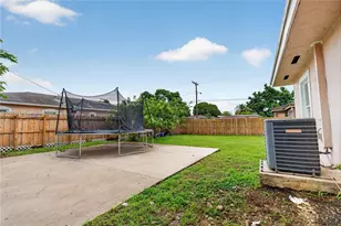 17290 SW 103rd Ave, Miami, FL 33157 - Photo 5
