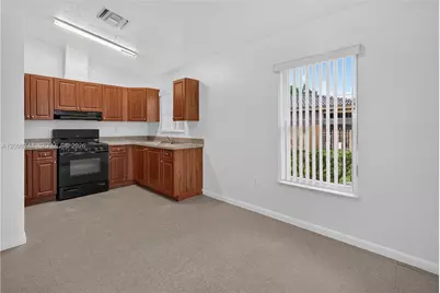 17290 SW 103rd Ave, Miami, FL 33157 - Photo 27