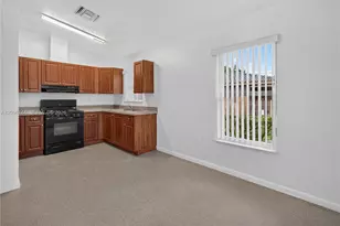 17290 SW 103rd Ave, Miami, FL 33157 - Photo 27