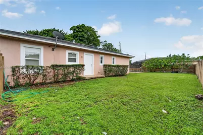 17290 SW 103rd Ave, Miami, FL 33157 - Photo 3