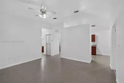 17290 SW 103rd Ave, Miami, FL 33157 - Photo 7