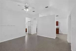 17290 SW 103rd Ave, Miami, FL 33157 - Photo 7
