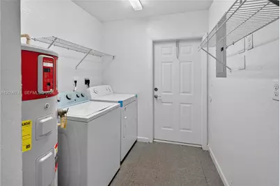 17290 SW 103rd Ave, Miami, FL 33157 - Photo 9