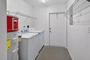17290 SW 103rd Ave, Miami, FL 33157 - Photo 9