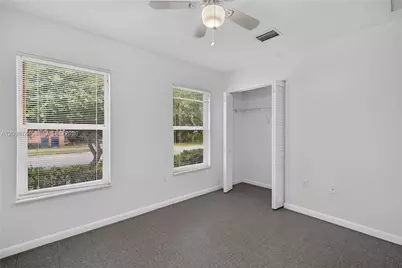 17290 SW 103rd Ave, Miami, FL 33157 - Photo 21