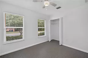 17290 SW 103rd Ave, Miami, FL 33157 - Photo 21