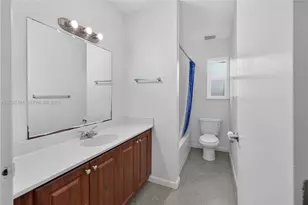 17290 SW 103rd Ave, Miami, FL 33157 - Photo 11
